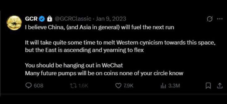 Ed_x區塊日記🇭🇰 tweet media