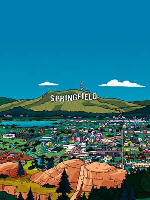 BartKeyvfa tweet media