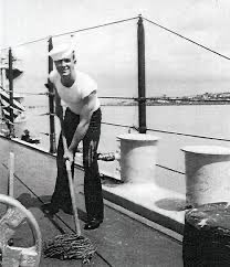 lblee58's tweet image. Just remember, a bitchin sailor is a happy sailor!!