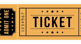 News: Event Tickets 10/11:  Boys JV Football vs. La Porte elweb.app/zcfvale