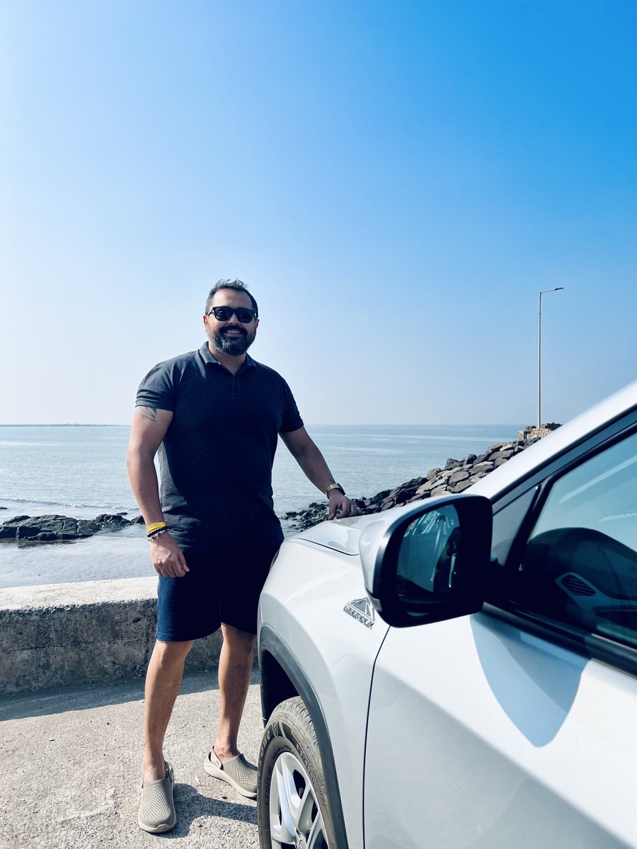 Need to plan Alibaug again !!