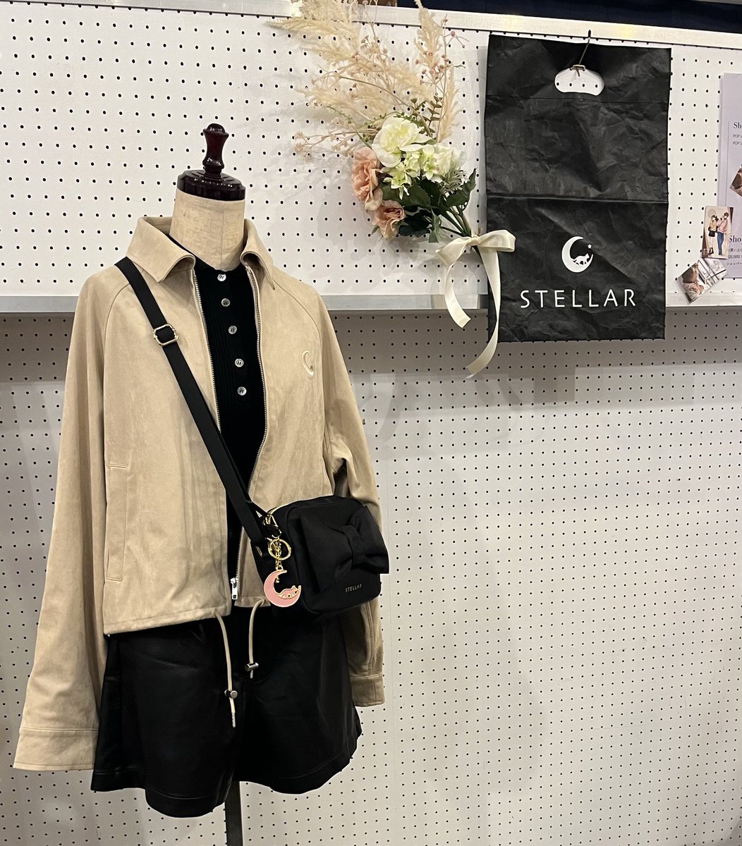 STELLAR_store (@stellar_store) / Posts / X