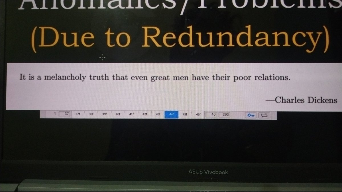 pranjal_twts's tweet image. Teacher ❌
Thoughts Architect ✅
@DeepakkPoonia