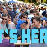 Photo by The Macon Beer Fest (@MaconBeerFest)