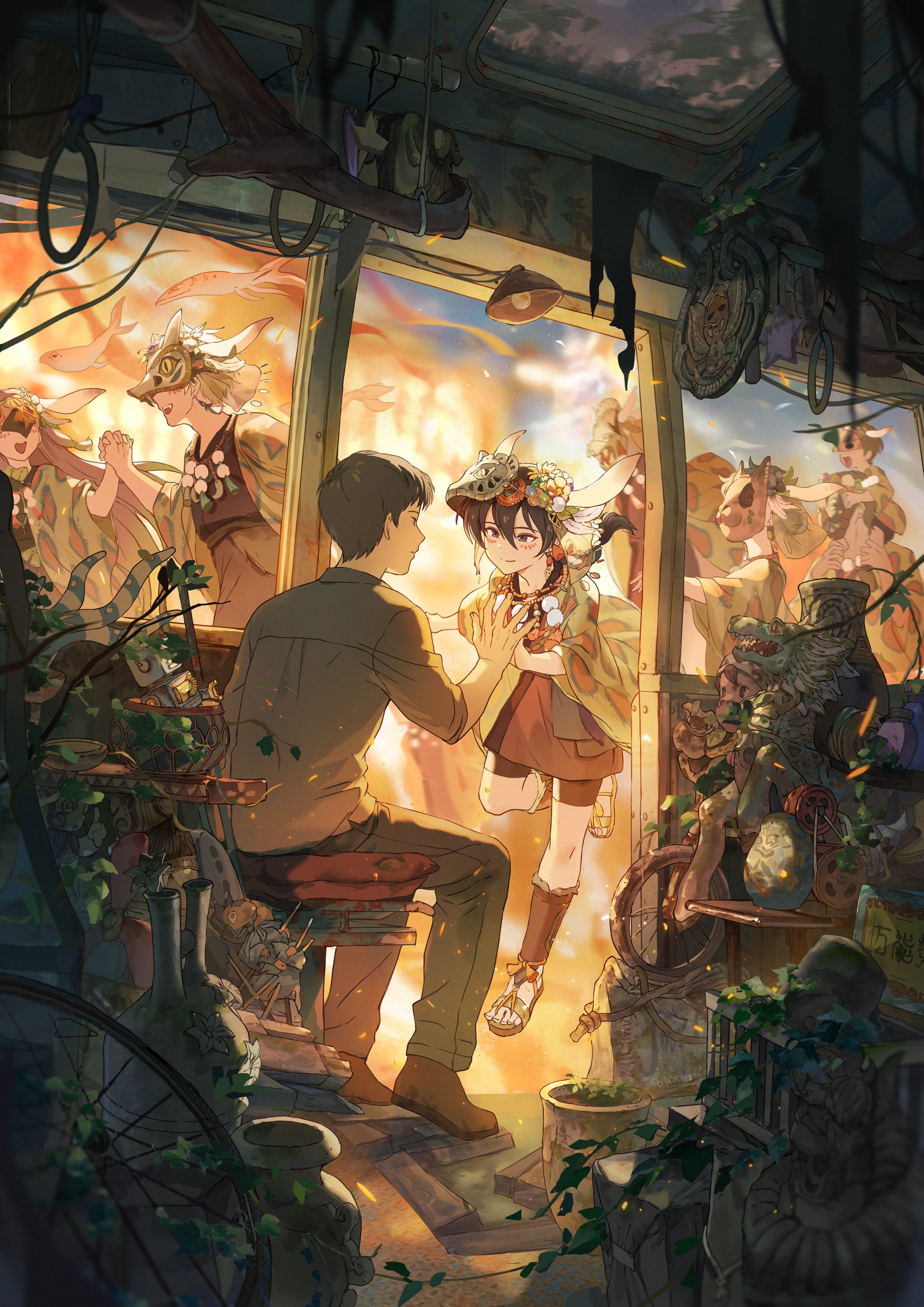 ポケモンイラスト miyaさん専用 4 ポケモンイラスト miyaさん専用 4 ポケモンイラスト miyaさん