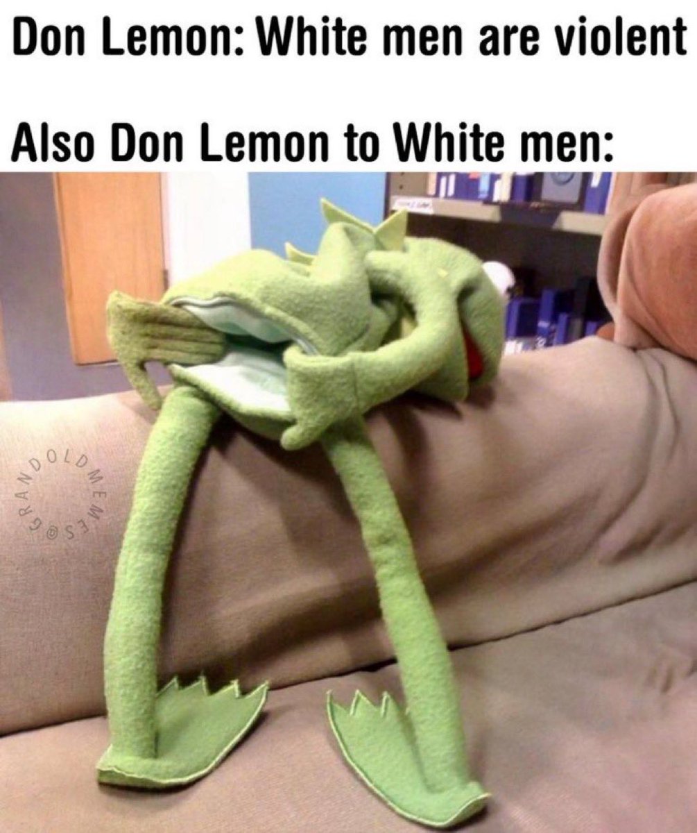 BrandonRyanBeez's tweet image. 