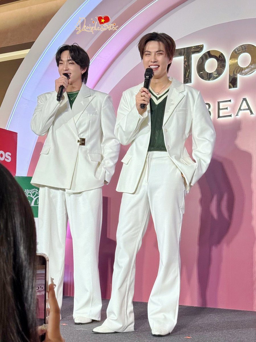 xDimples310x's tweet photo. Cảm ơn người đẹp @_YuriMeow_ đã giúp tôi đu con hết mình, mãi meo mãi đẹp 🥹
#TOPSofBeauty2025xBenzGarfield #DeleafxBenzGarfield #DeleafThanaka #BENZALERT #Gatfinpkk #BenzGarfield https://t.co/l12VrFFD2l
