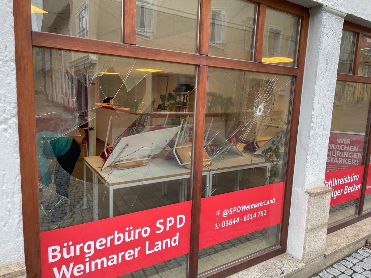 Georg_Maier tweet media