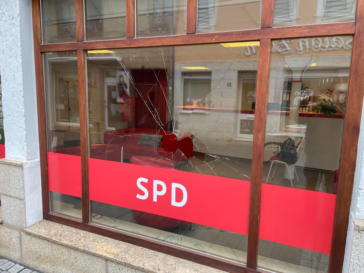 Georg_Maier tweet media