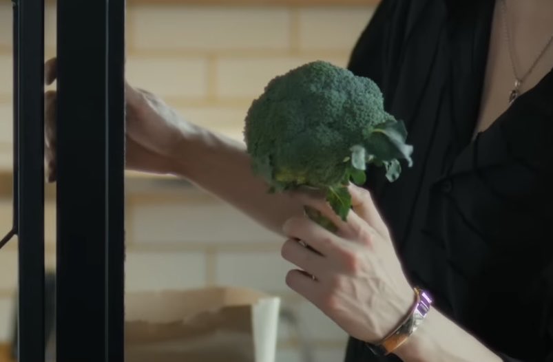 kiro_is_baba's tweet image. ผักเขียวพร้อมยัง จะเข้ากระทะแล้วนะ

BOUNPREM REVAMP EP8
#RevampSeriesEP8