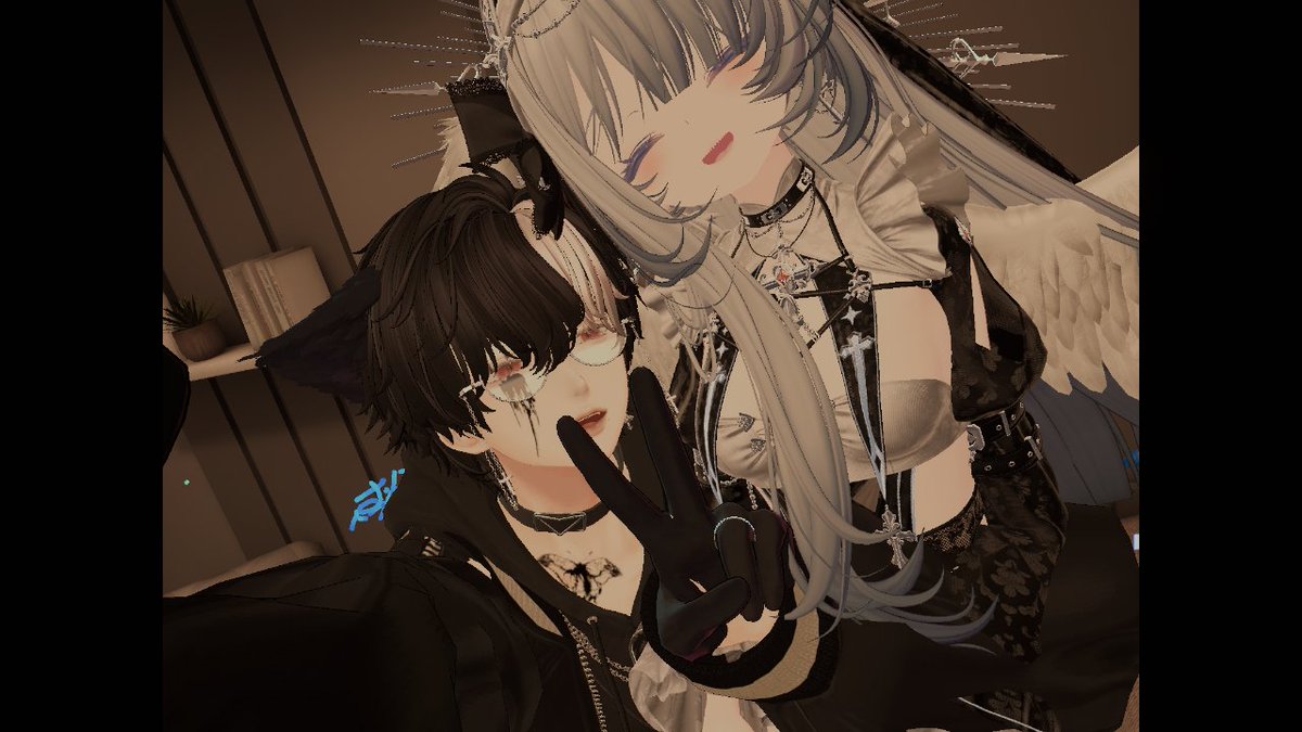 「ryou chan」 (@ryouchanda4) on Twitter photo みんなおは〜さっきまですごい爆睡してた〜 とりあえずご飯食べてからなにかしようかな〜 みんなおは〜さっきまですごい爆睡してた〜 とりあえずご飯食べてからなにかしようかな〜