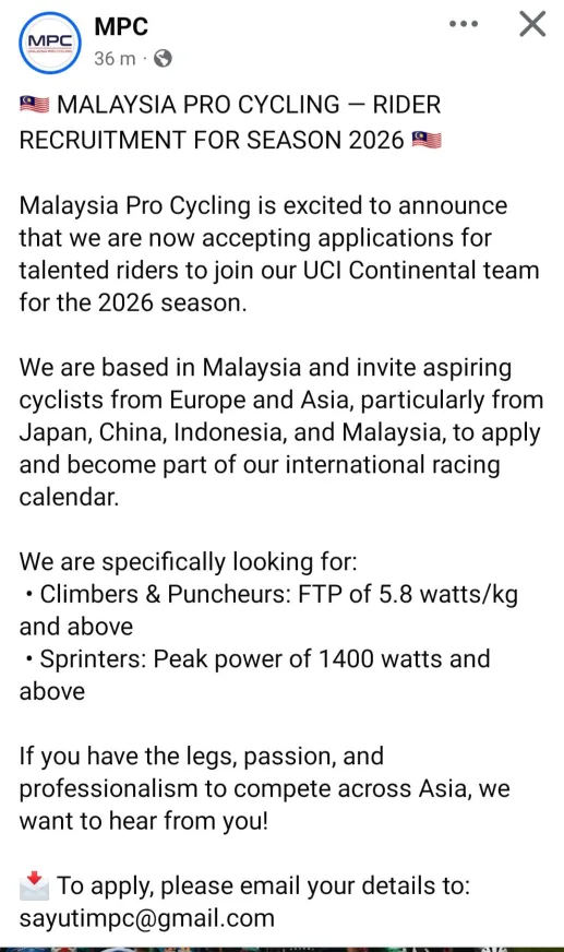 Benji Naesen tweet media