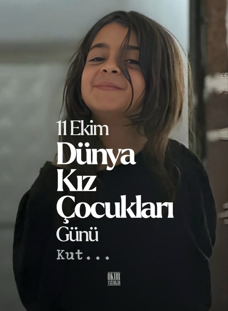 yigit (@yurnn_) / Posts / X