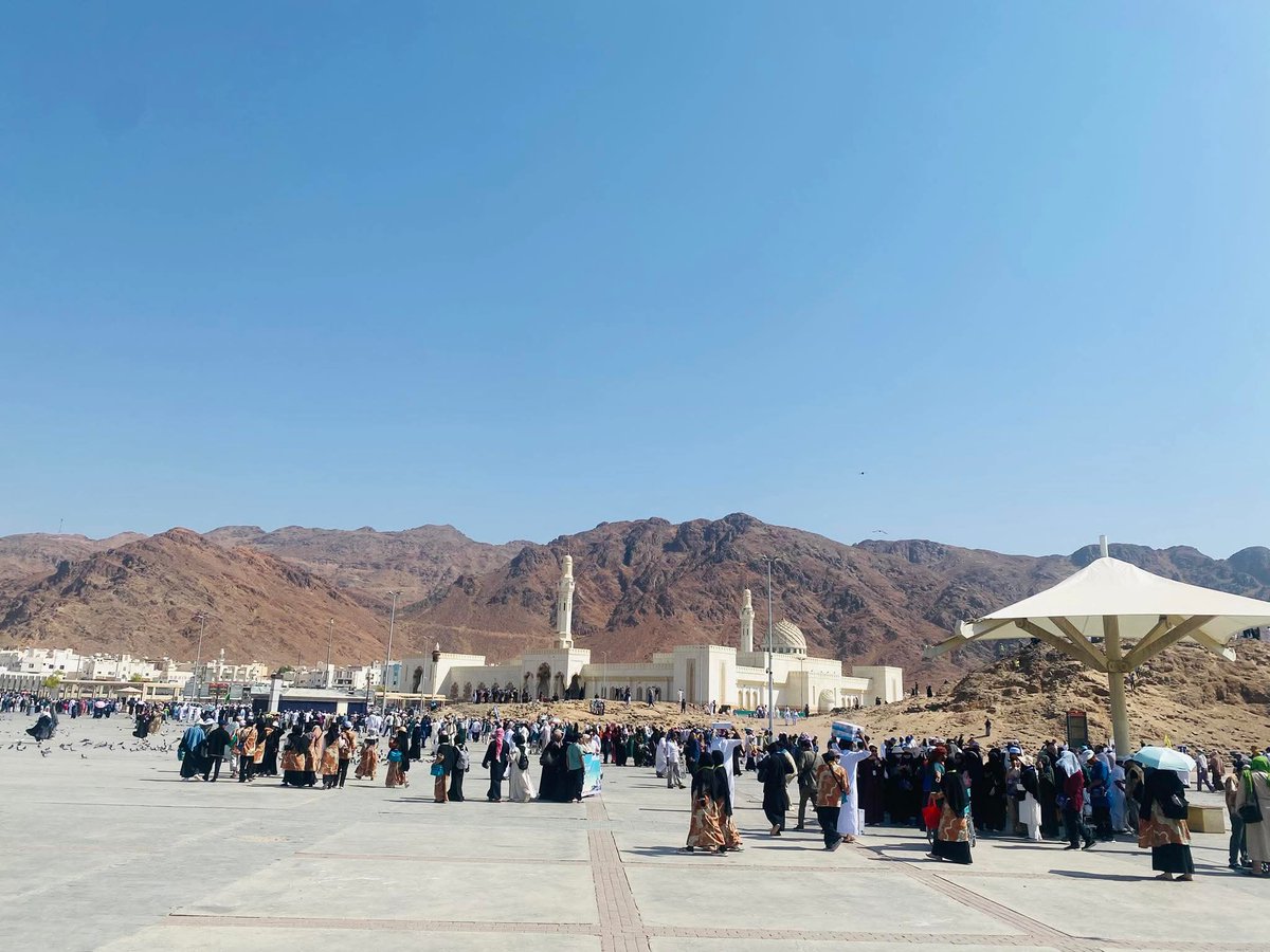 EssaAlaraby tweet media