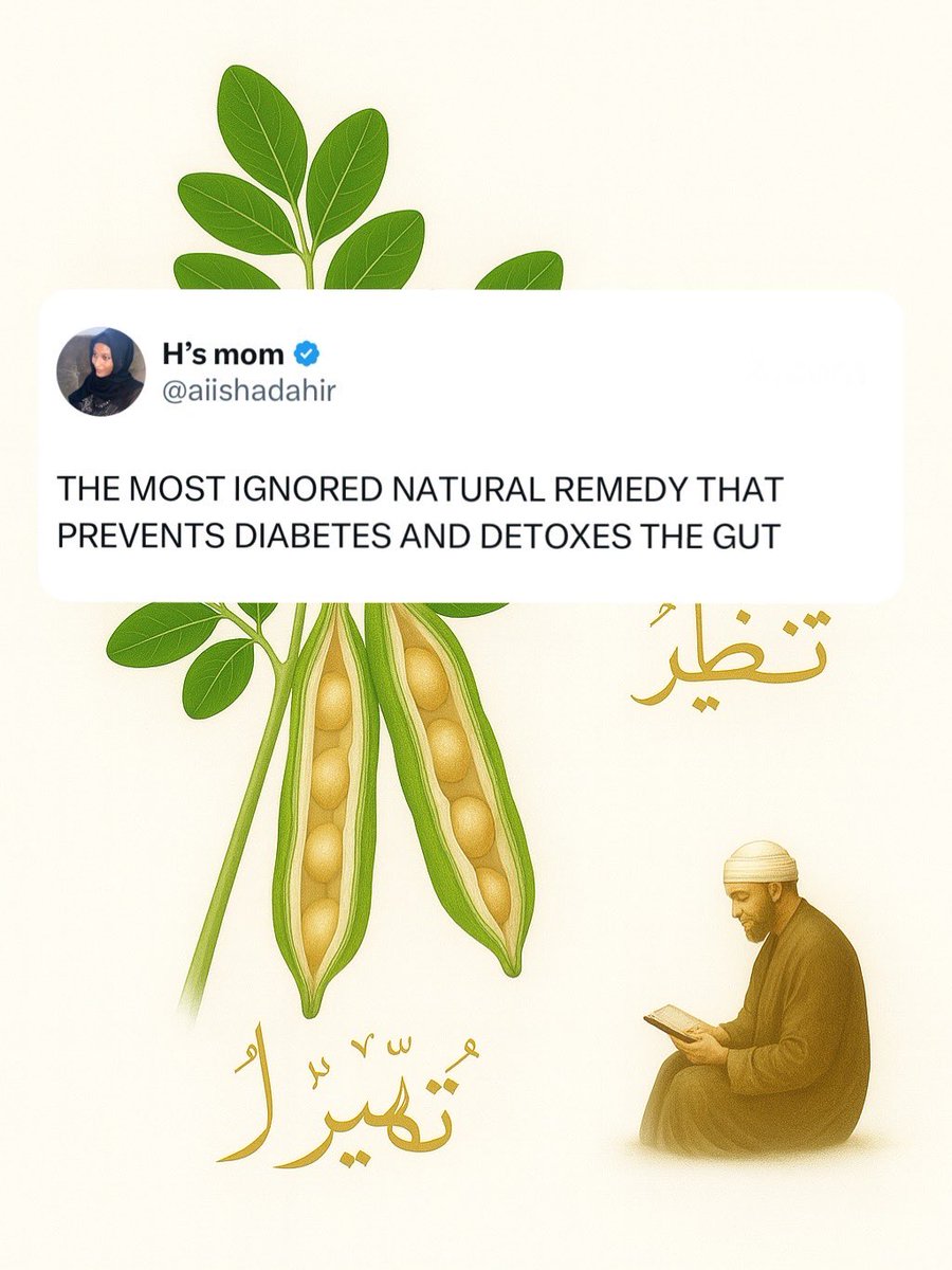 H’s mom tweet media