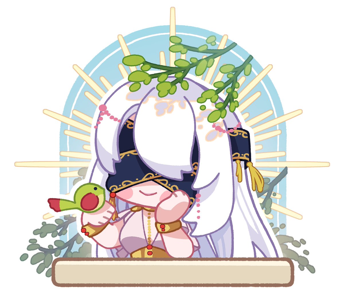 🥀Dahlia🥀(สู้กับงานอยู่) tweet media