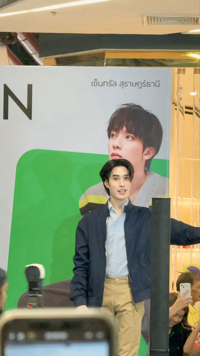 𝐶𝑎𝑐𝑡𝑢𝑠 🌵 tweet media
