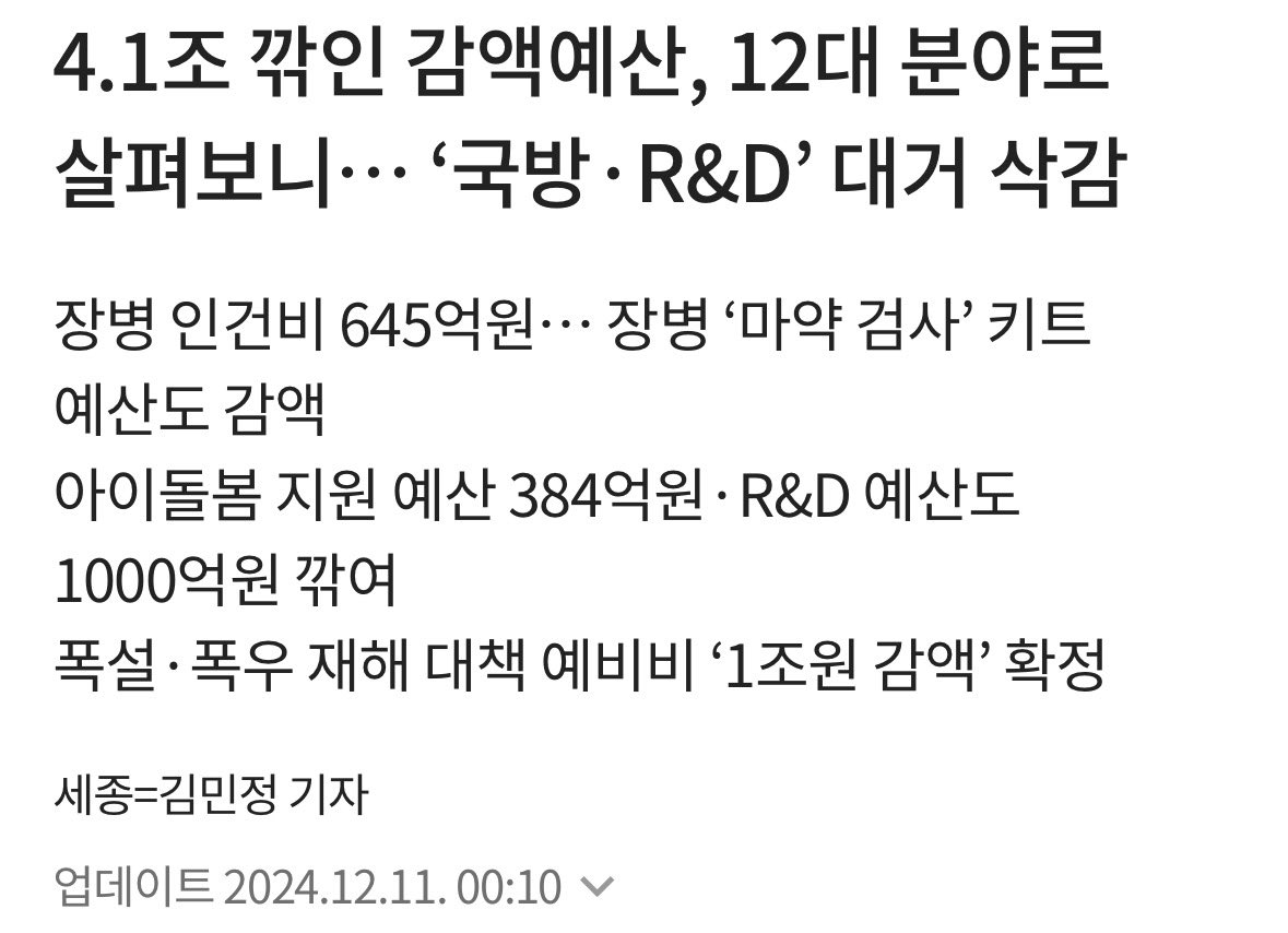 모르면 들어가서 봐.