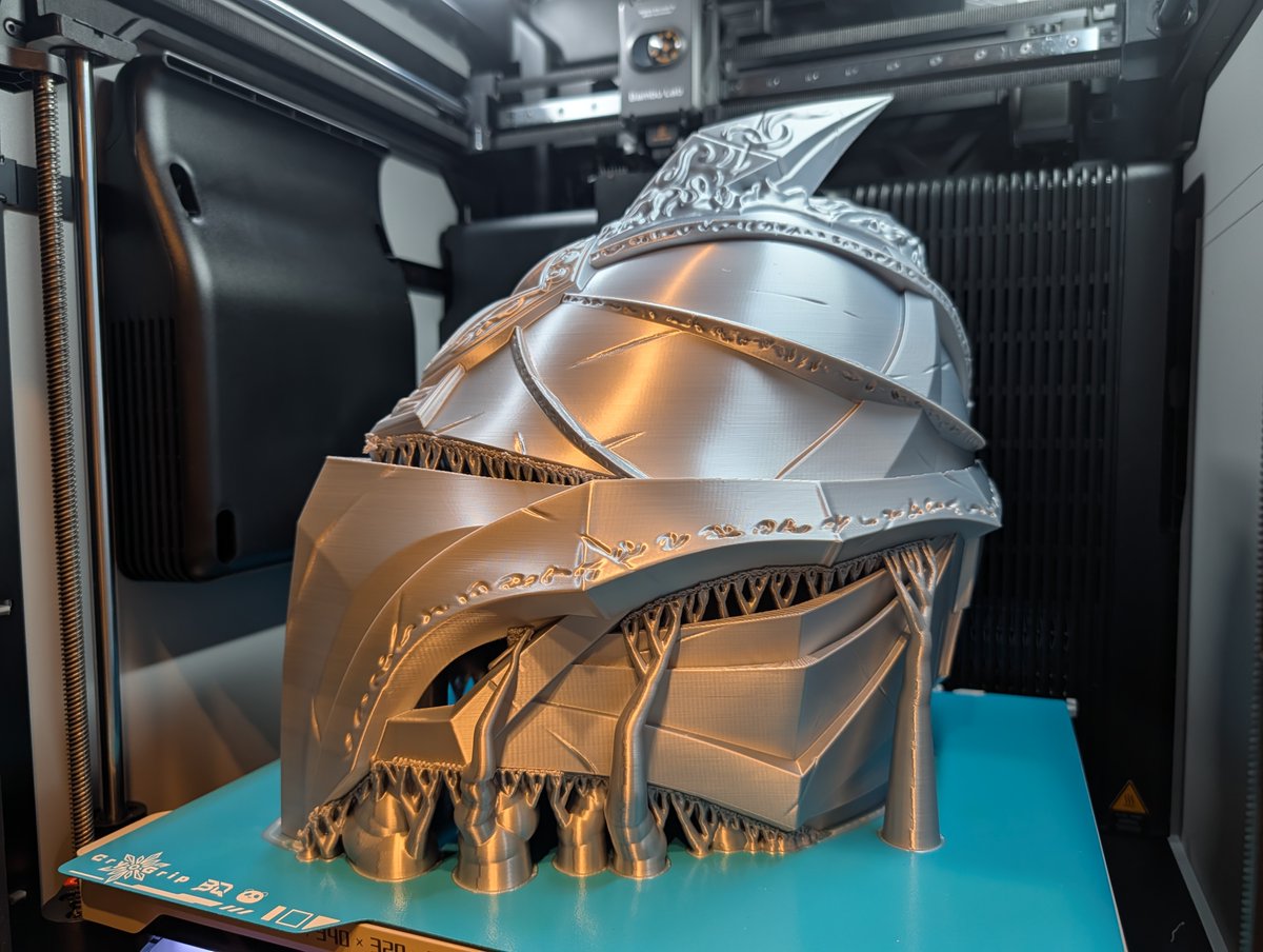 最新最先端テクノロジー搭載♪❤特許技術により目詰まりを低減★3Dプリンター 最新最先端テクノロジー搭載♪❤特許技術により目詰まりを低減