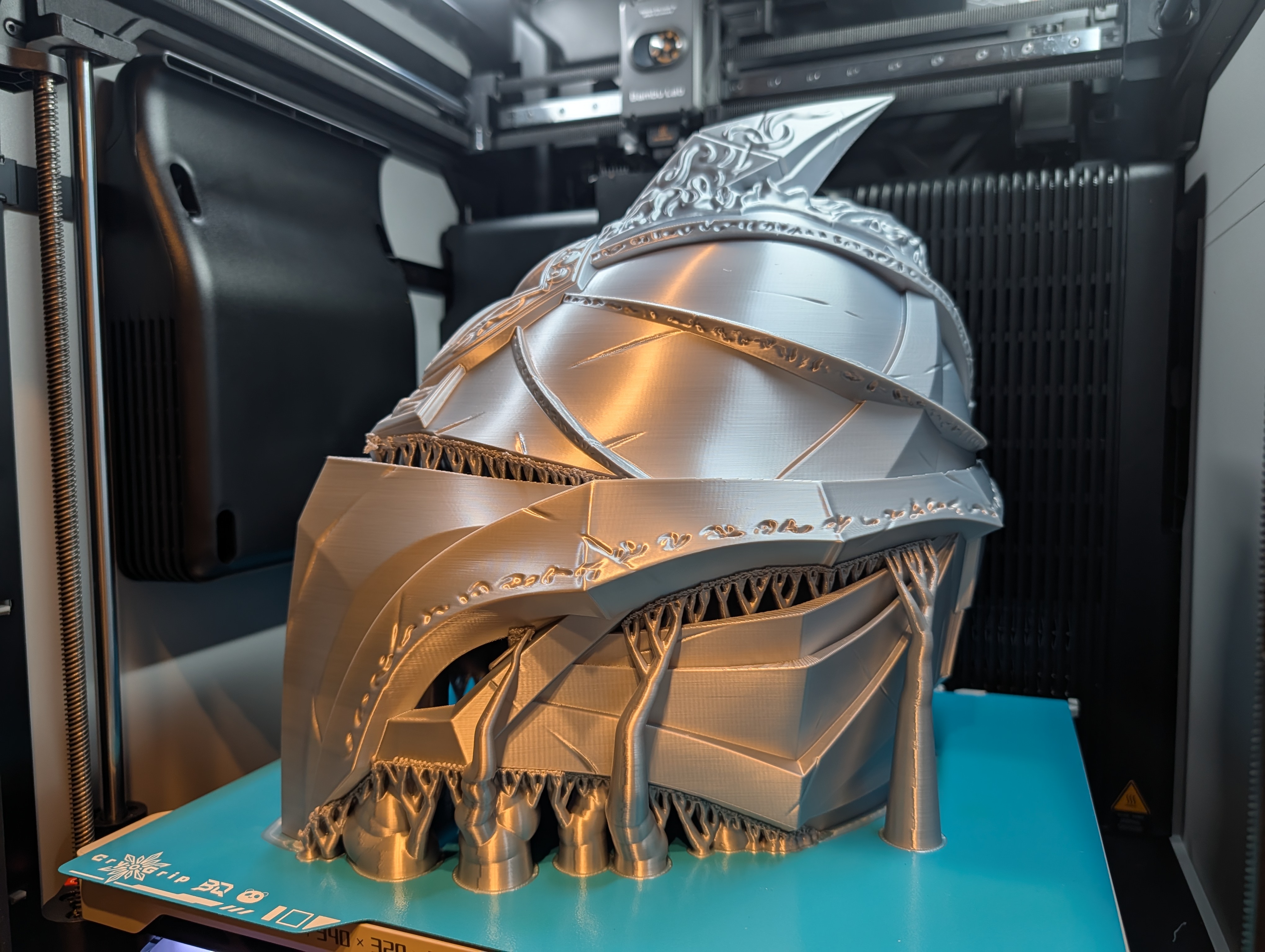 プリンターまだまだ使えます❗ ウノケン@3Dプリンター最新情報と比較 (@ageof3dp) / X