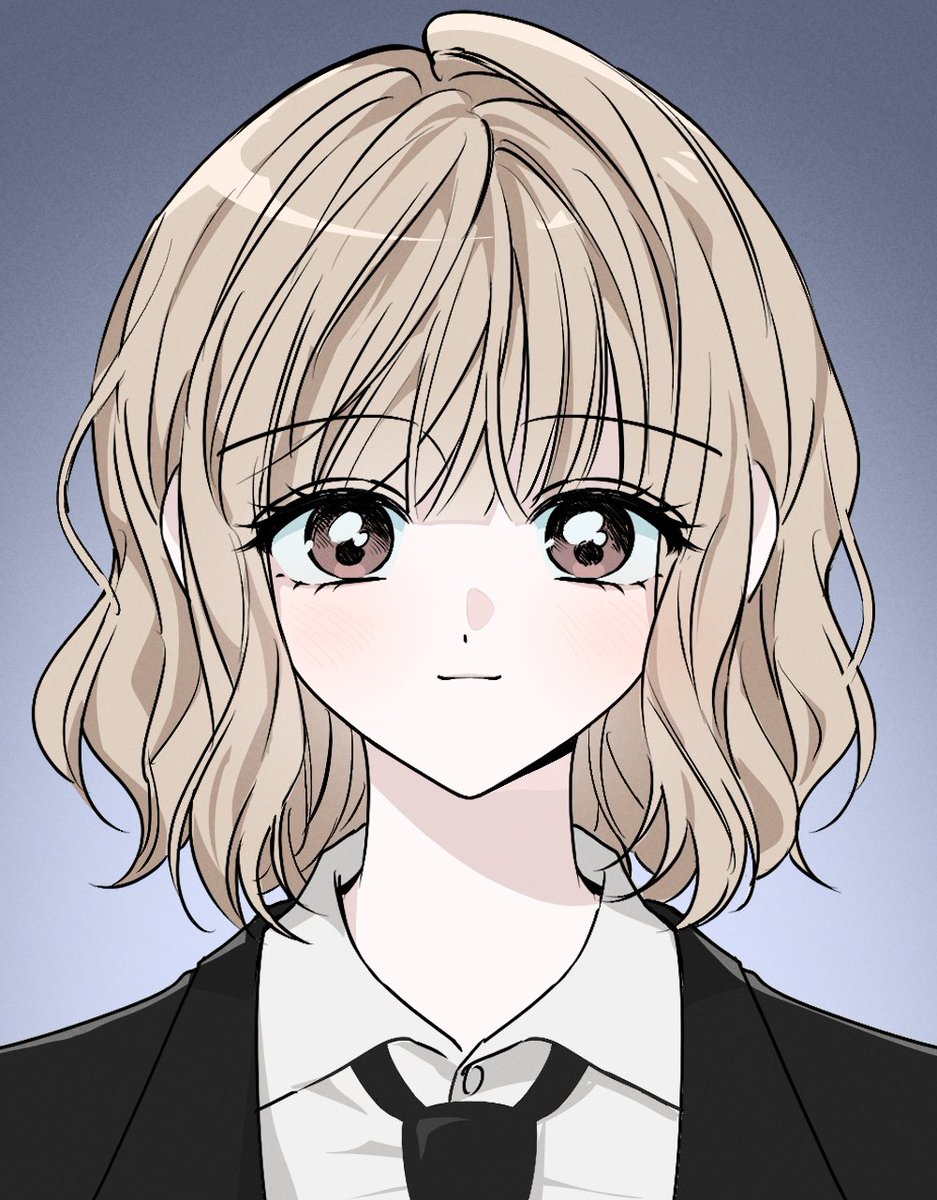 증명사진 컴션 잼겟드