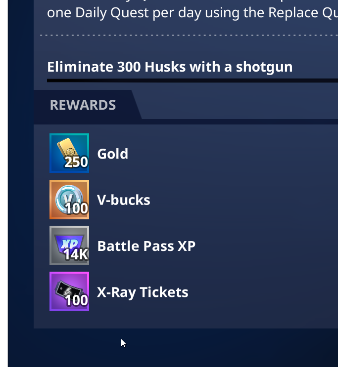 ProtOfMantle's tweet image. ONE HUNDRED V BUCKSSSSSSSSSSS HELL YEAHHHHHHHHHHHHHHHHH