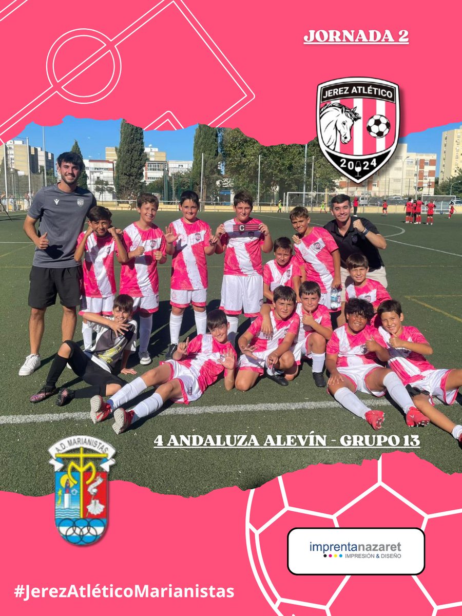 Jerez Atlético 2024 tweet media