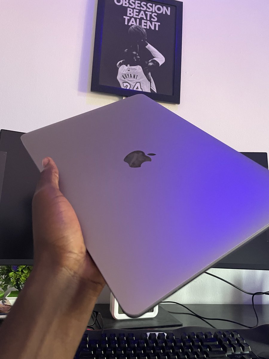 codeX_james's tweet image. Not a big fan of online vendors  due to the uncertainty of “what I ordered “ vs “what I got “ but I decided to give @Val_Gadget a try and he delivered👏👏