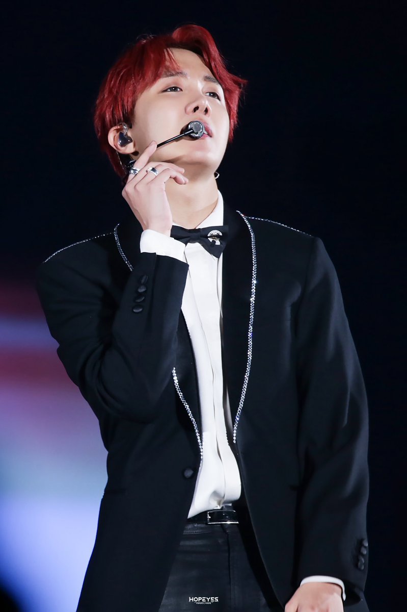 chi_hope_world's tweet image. Love U ❤️

#jhope #hoseok 
#ジェイホープ #チョン・ホソク
#Hobi #제이홉 #정호석