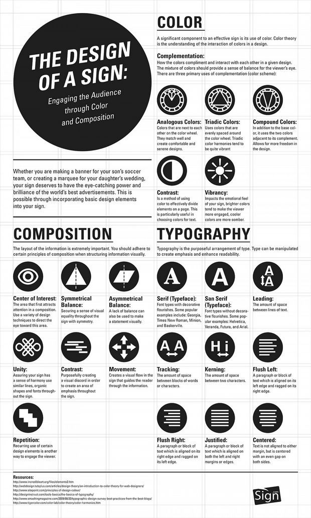 ShivamMamg42771's tweet image. The best successful graphic designing principles Balance: Creating visual harmony through symmetrical or asymmetrical arrangements. #GraphicDesign #DesignPrinciples #CreativeDesign #InnovativeIdeas #DesignInspiration