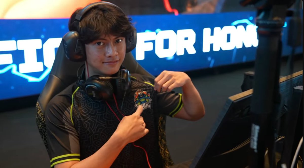 S8UL (@s8ulesports) on Twitter photo Look who’s back 🥶 Look who’s back 🥶