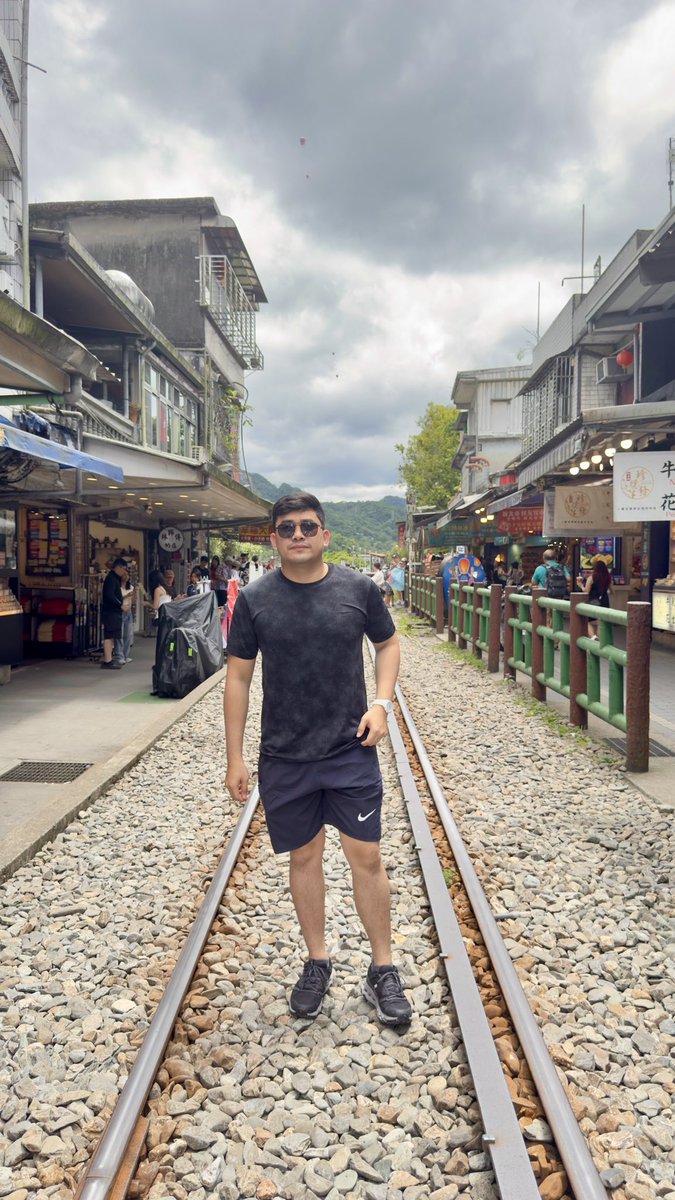 aisjtfck's tweet photo. Raw Photos from my IP Gallery | TAIWAN ๐น๐ผ
#jetfie #jetified #jetpacker https://t.co/8QYZNFECk4