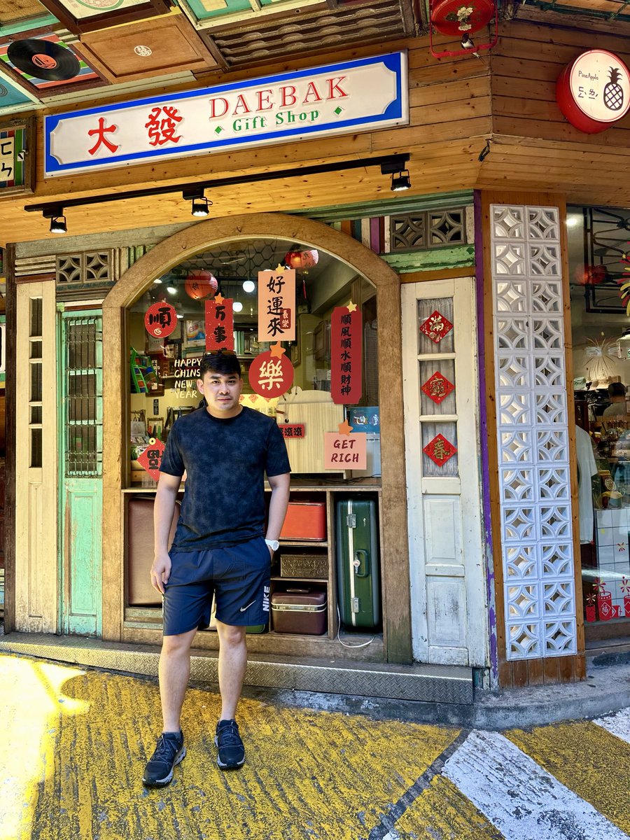 aisjtfck's tweet photo. Raw Photos from my IP Gallery | TAIWAN ๐น๐ผ
#jetfie #jetified #jetpacker https://t.co/8QYZNFECk4