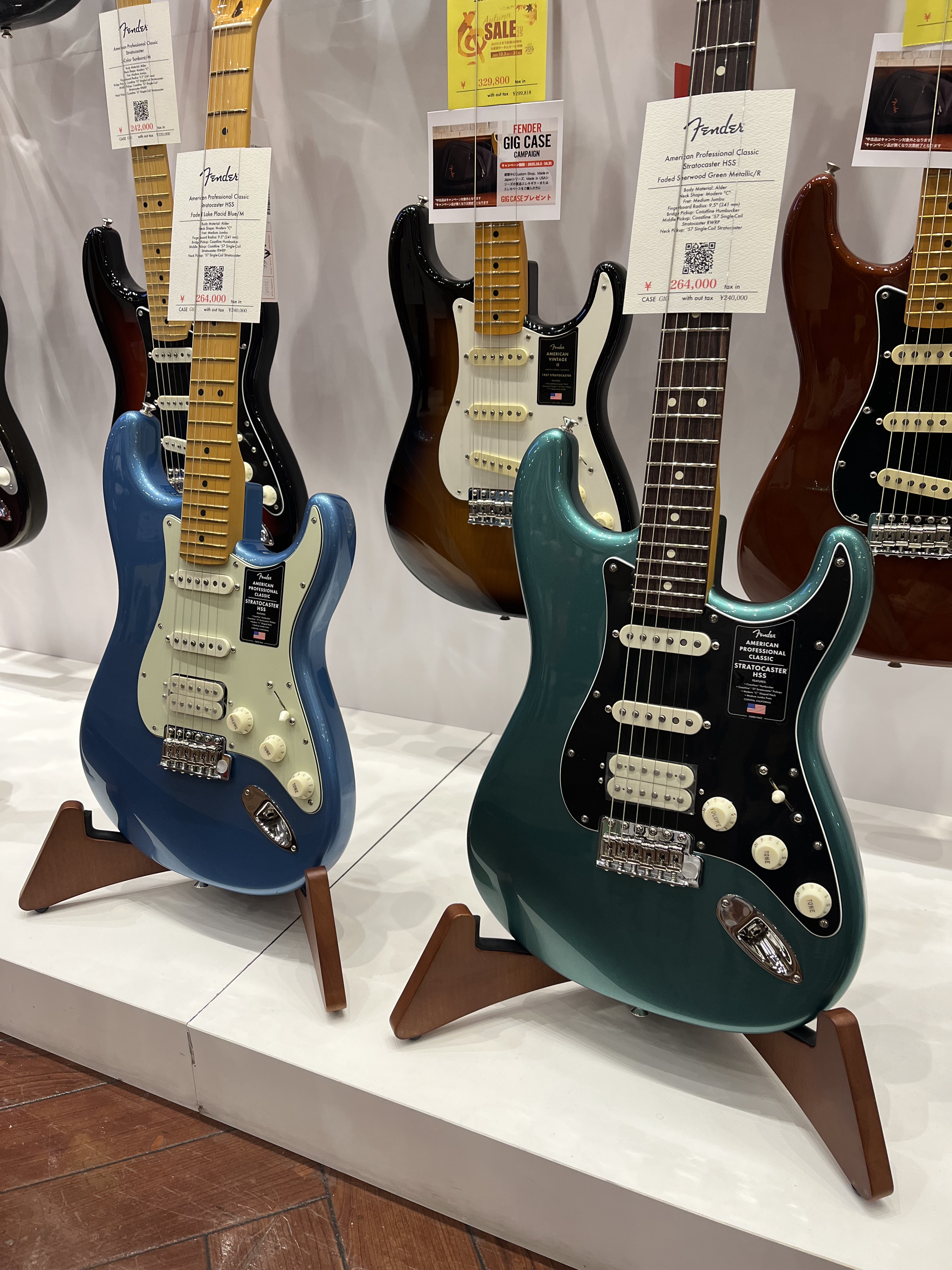 americanprofessionalclassic - Search / X