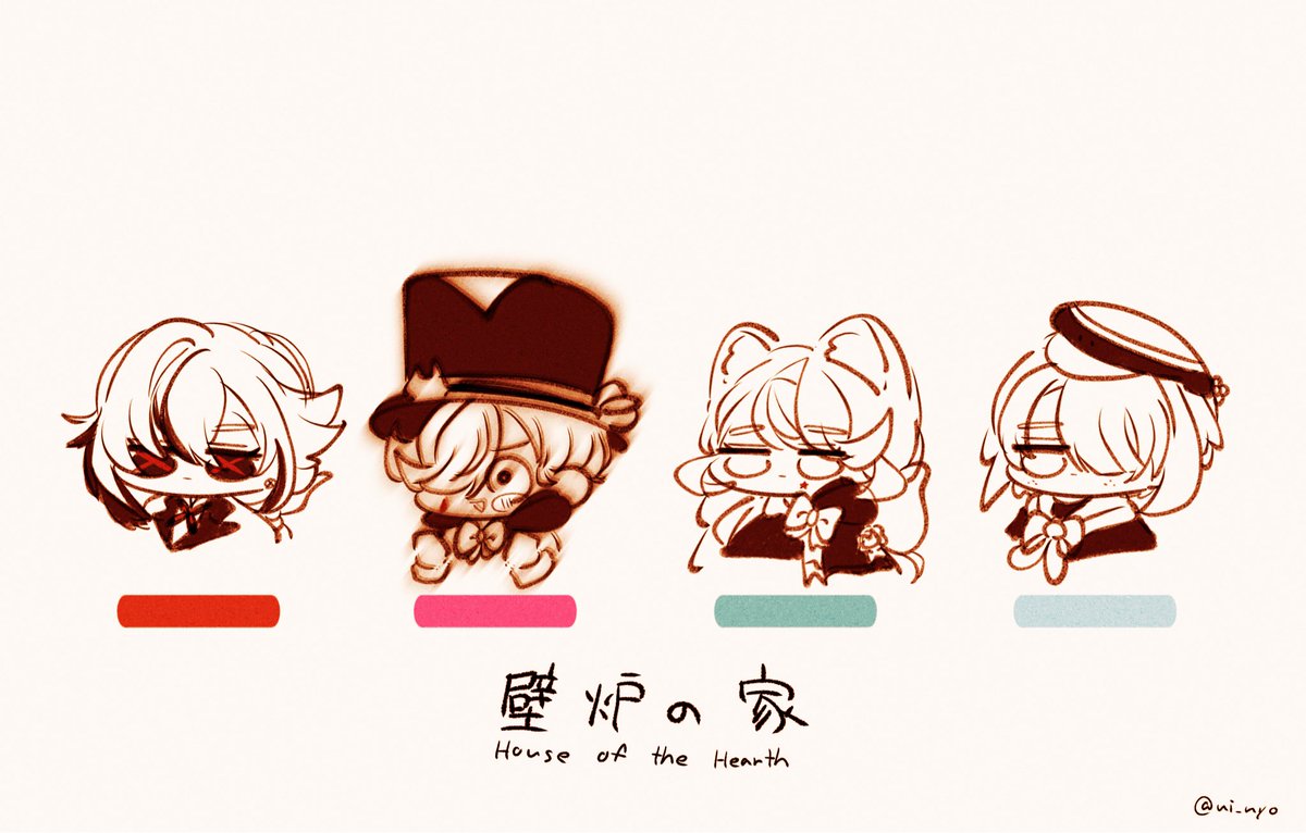 ui_uyo's tweet photo. （ 例のミーム ） https://t.co/nfBeijuZHv