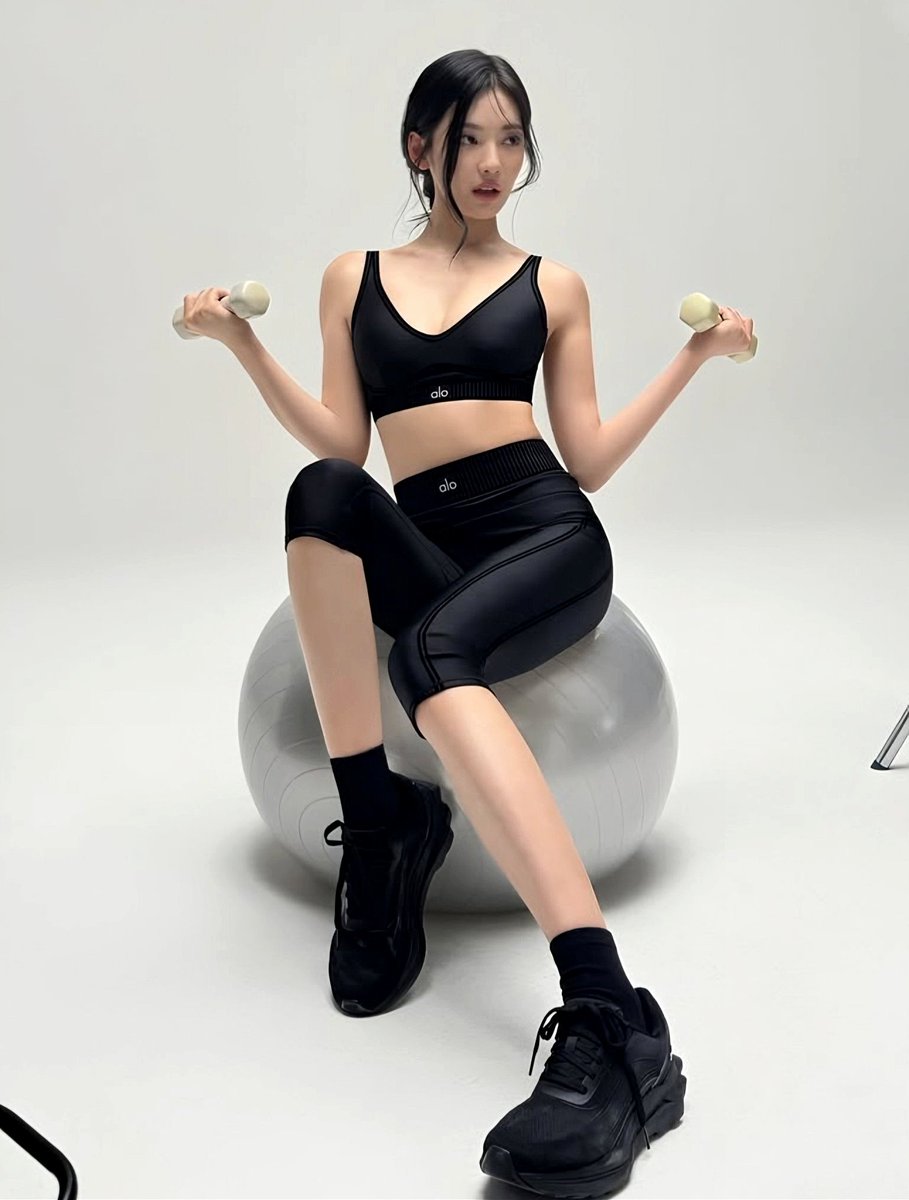 ningmedias's tweet photo. https://t.co/ixI0GngAD0