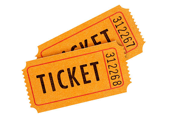 News: Event Tickets 10/11:  Girls Flag Football Sectional elweb.app/xwatzec