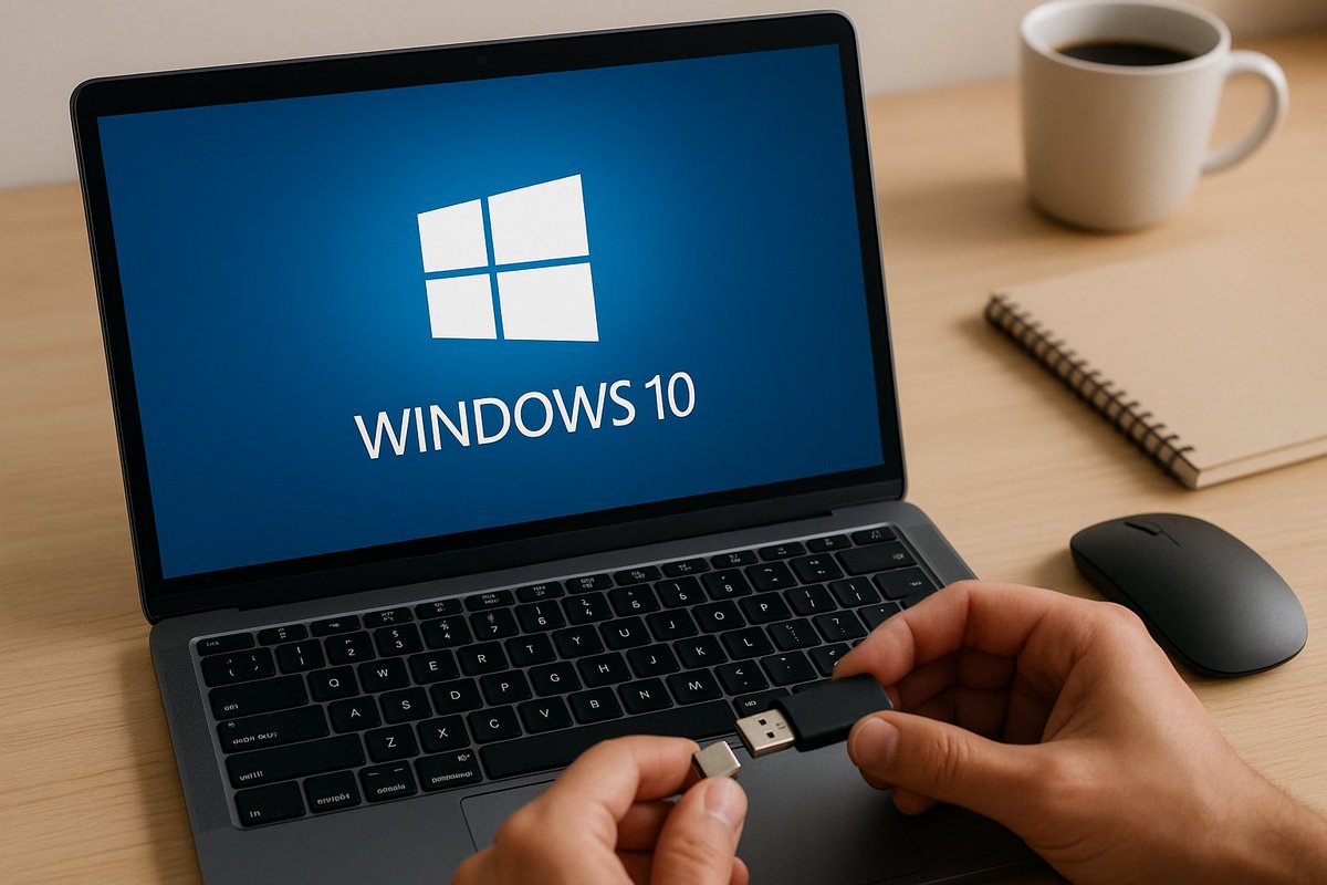 HBessmann2025's tweet image. How Do I Remove Windows 10 From My Computer Without Expertise? 
technofy.co.nz/blog/how-do-i-…
Kontaktnummer: +(64) 22 187 3702
#Windows10 #TechFix #ComputerTips #TechGuide #OperatingSystem #WindowsHelp #LinuxSwitch #PCSetup #TechSupport #DigitalGuide #ComputerHacks #Newzealand