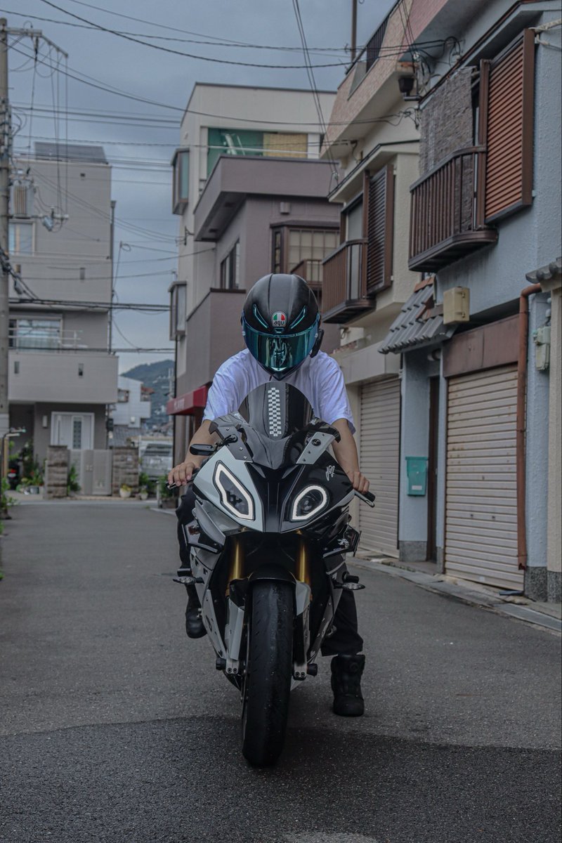 rr様へ♥ 作る タミヤ KAWASAKI Ninja ZX-RR 1/12「その1 開封」 : 299の