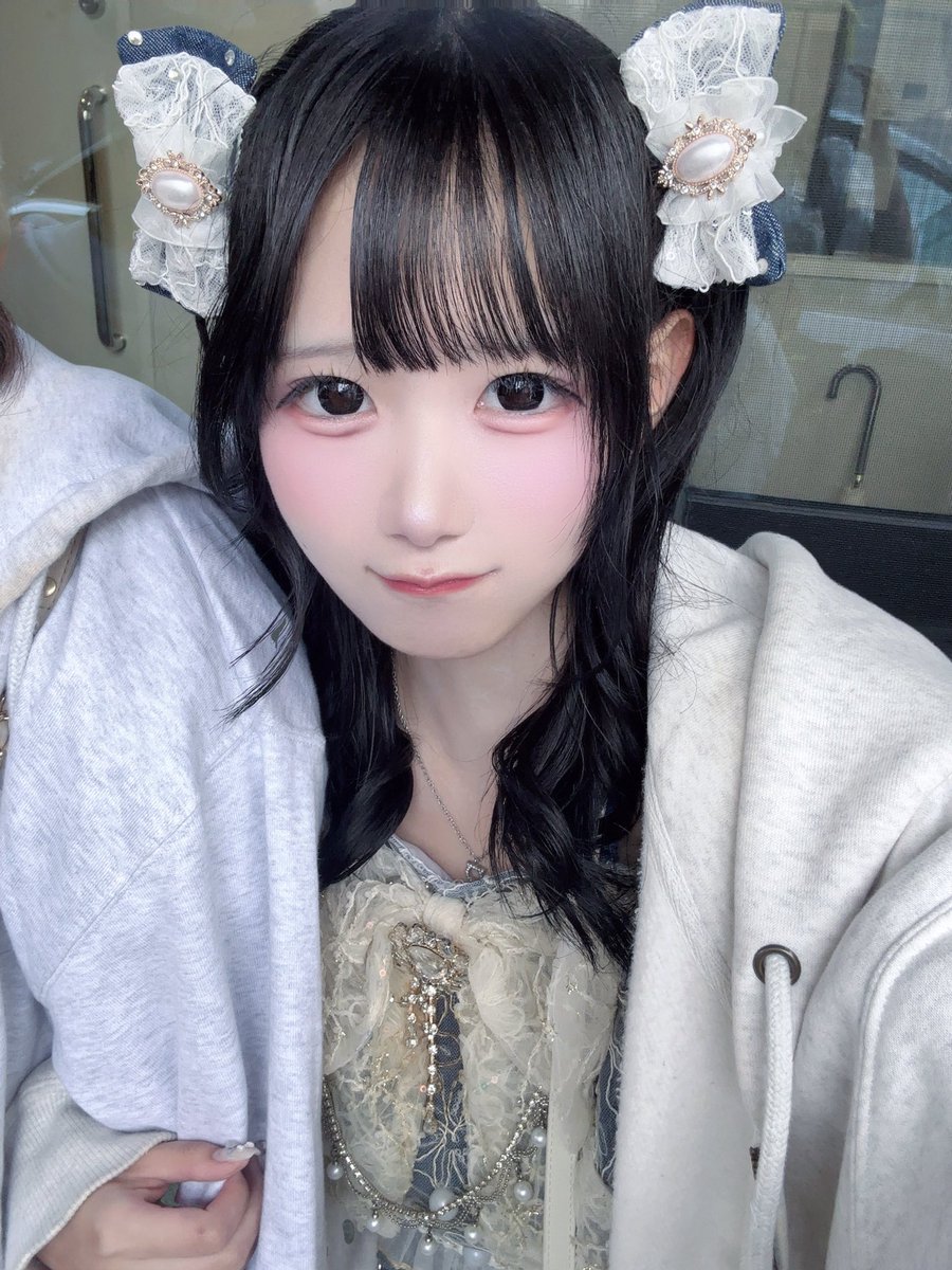 君の特別にして？♡