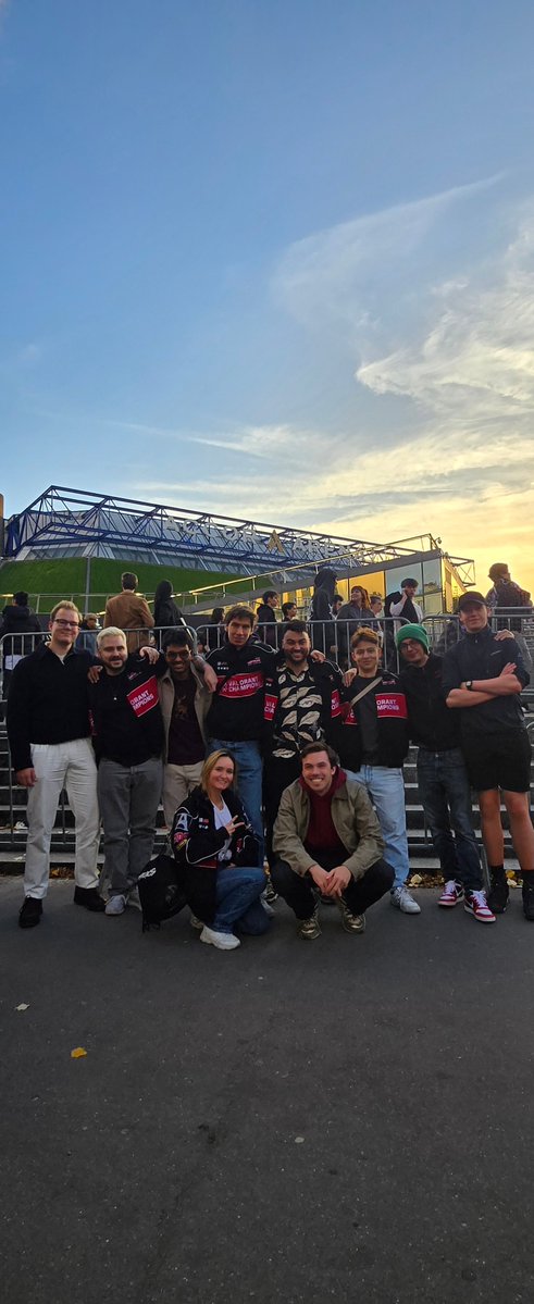1. eSport Verein Darmstadt tweet media