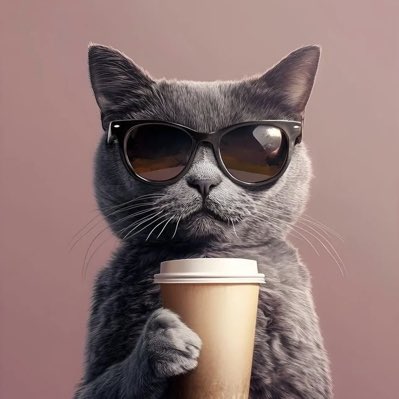 fvklaudia's tweet image. #Új profilkép
