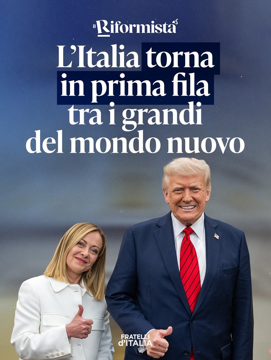 Tweet media one