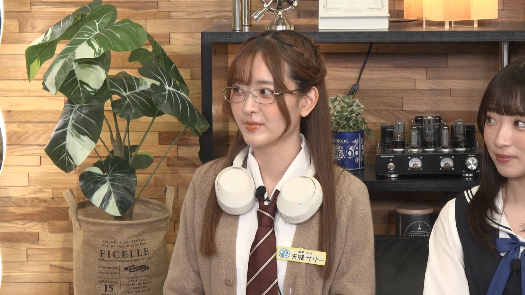 Sally 2点おまとめページ Sally Amaki/天城サリー(Gintoki/Kuroo/GetoEnthusiast