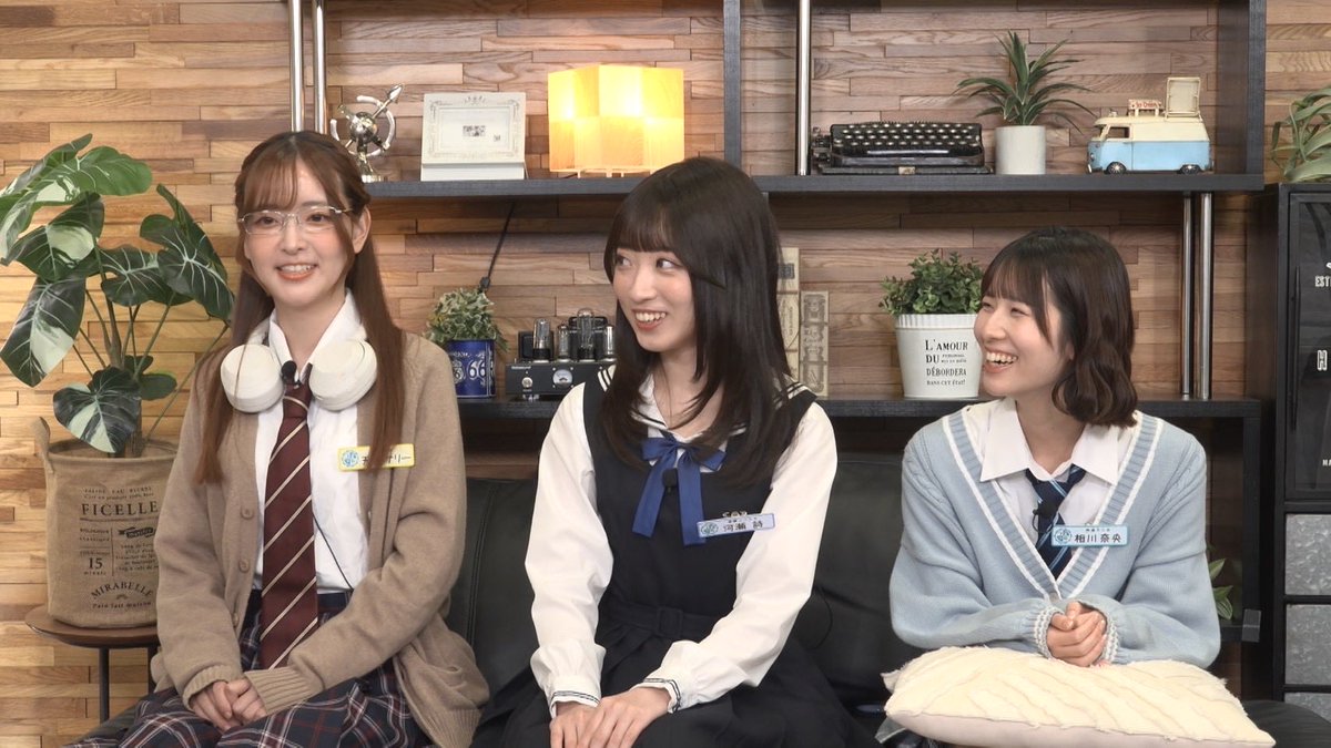 Sally 2点おまとめページ Sally Amaki/天城サリー(Gintoki/Kuroo/GetoEnthusiast
