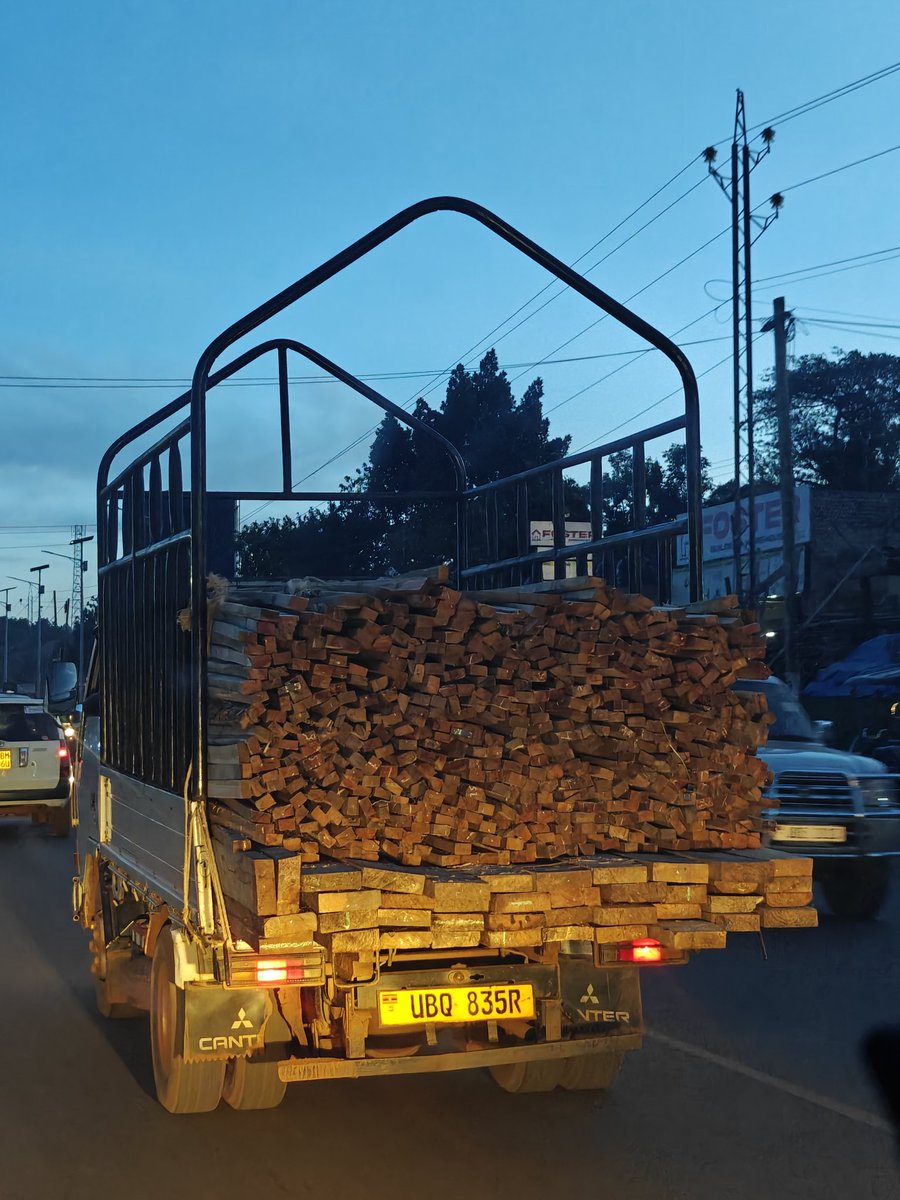 ihosiana's tweet image. Semi final destination 😂
#FinalDestination #movie