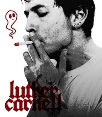 specstral's tweet image. 