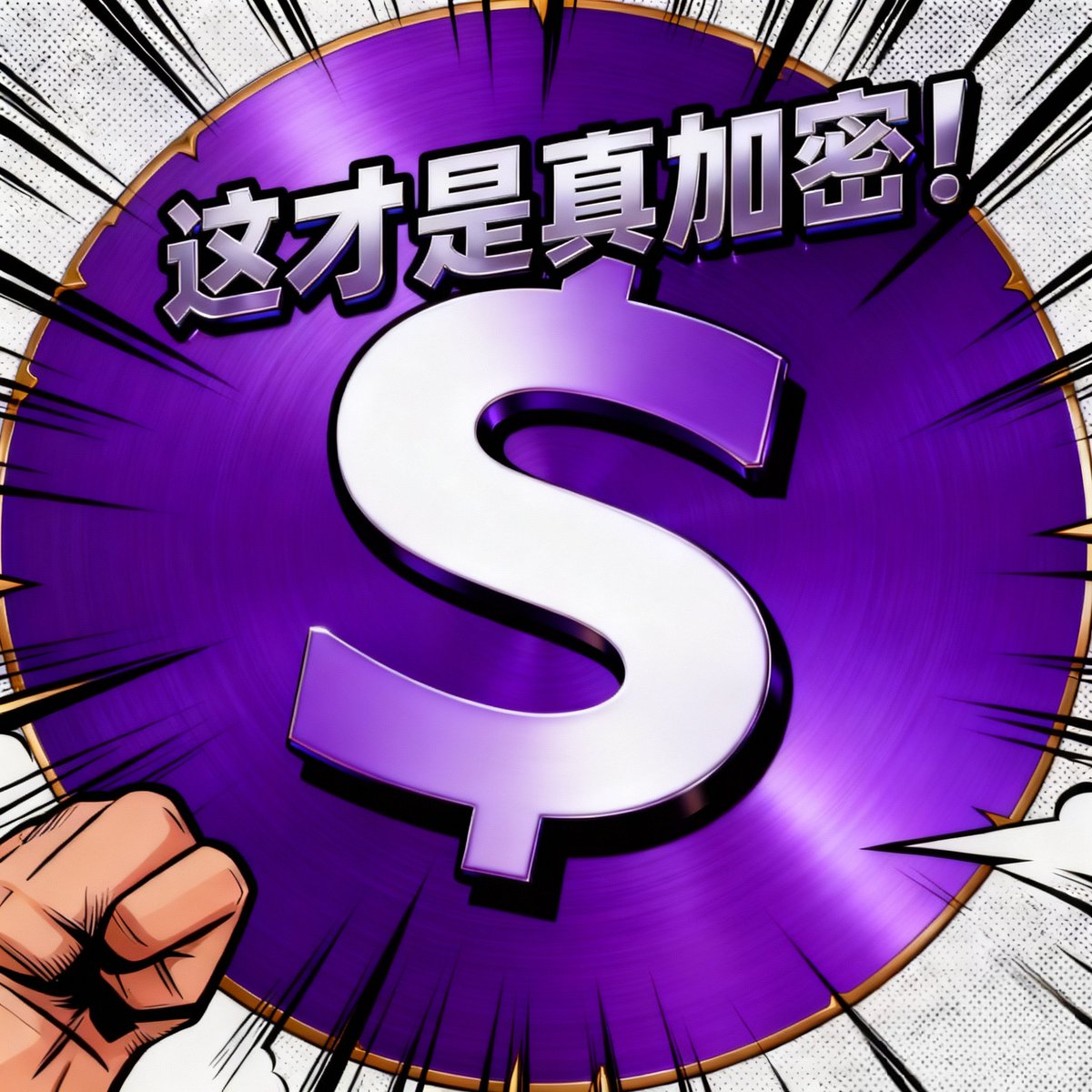 $scash 🟣🟣🟣