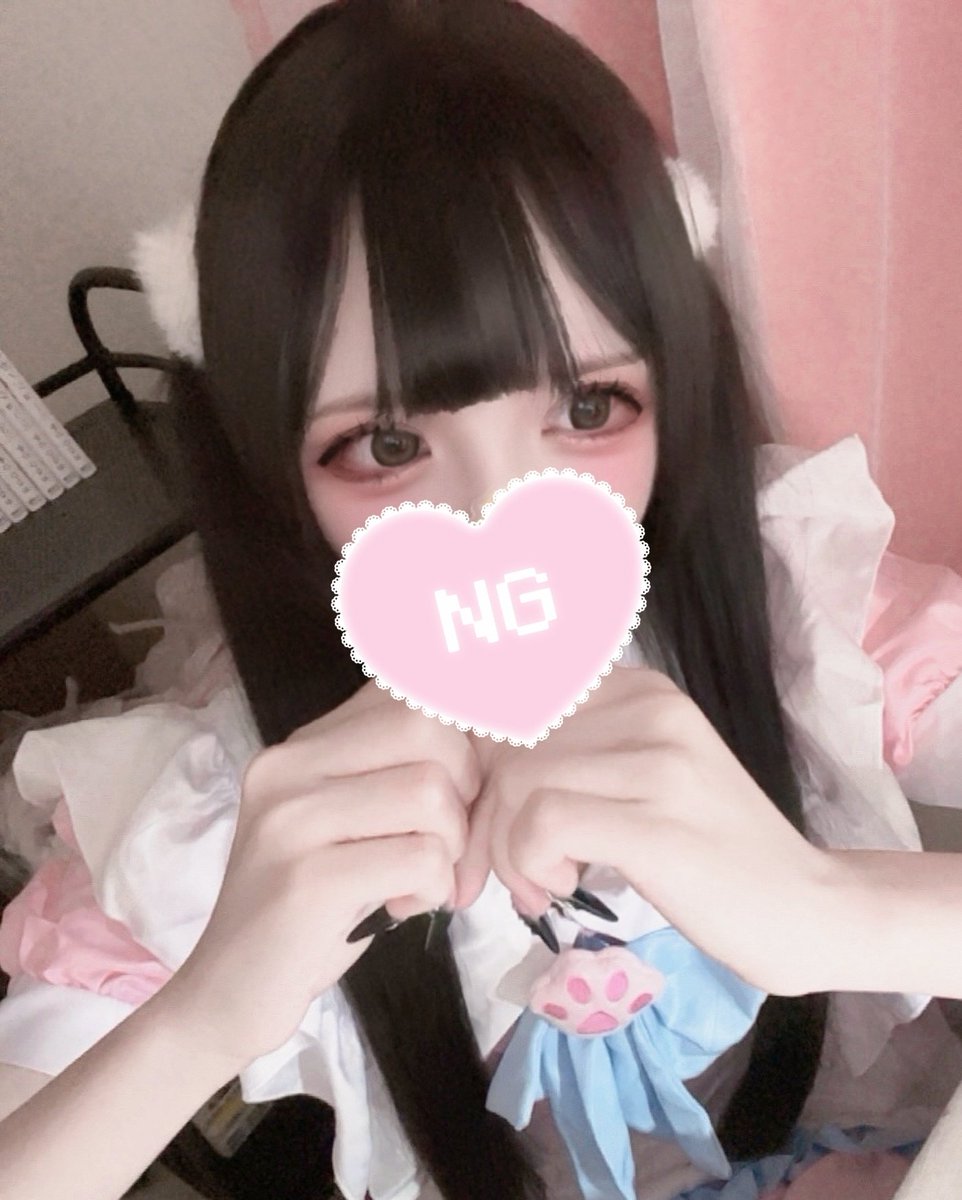 miha_r_u's tweet image. せめてかわいいをください
＃埼玉　＃群馬　＃栃木