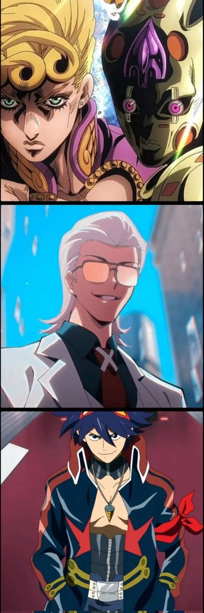 The Mad BONK of Shimano tweet media